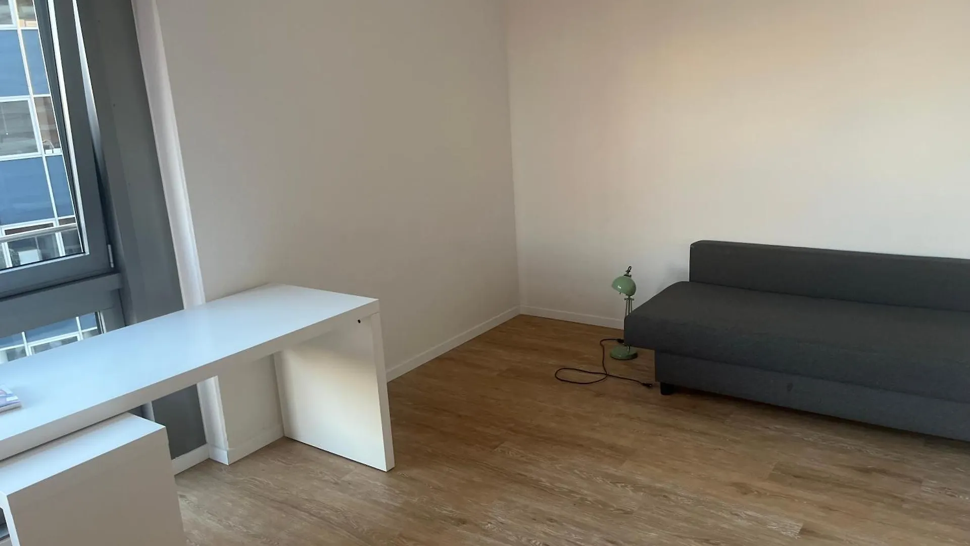 Central Apartment Dresden 0*,  Germany